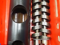 Vemag - afbeelding 3 van  5