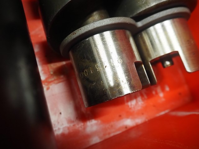 Vemag - afbeelding 4 van  5