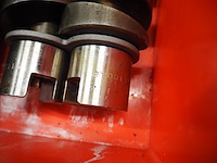 Vemag - afbeelding 5 van  5