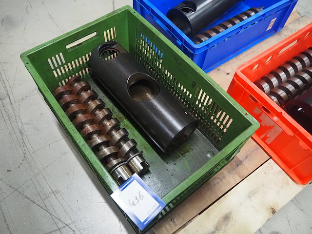 Vemag - afbeelding 1 van  5