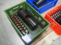 Vemag - afbeelding 1 van  5