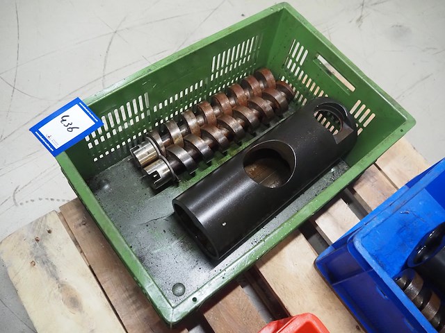 Vemag - afbeelding 2 van  5