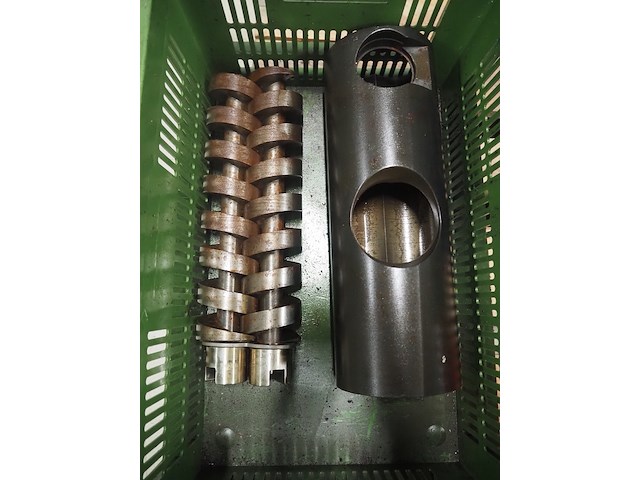 Vemag - afbeelding 3 van  5