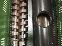 Vemag - afbeelding 3 van  5