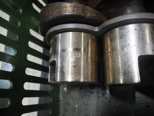 Vemag - afbeelding 4 van  5