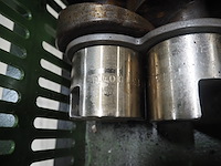 Vemag - afbeelding 4 van  5