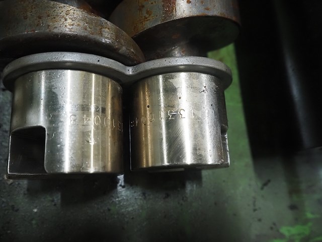 Vemag - afbeelding 5 van  5