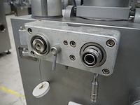 Vemag - afbeelding 2 van  16