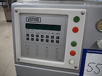 Vemag - afbeelding 3 van  16