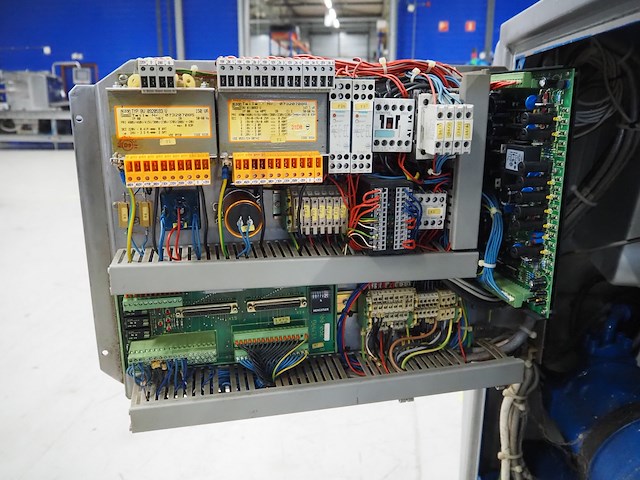 Vemag - afbeelding 4 van  16