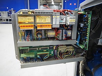 Vemag - afbeelding 4 van  16