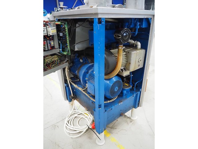 Vemag - afbeelding 5 van  16