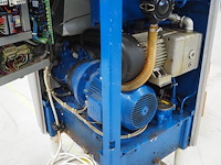 Vemag - afbeelding 5 van  16