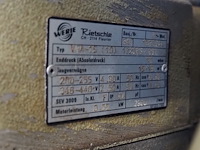 Vemag - afbeelding 6 van  16