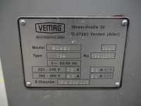 Vemag - afbeelding 7 van  16