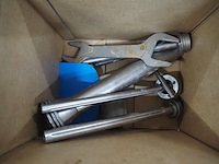 Vemag - afbeelding 8 van  16