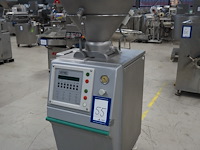 Vemag - afbeelding 1 van  16