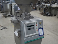 Vemag - afbeelding 9 van  16