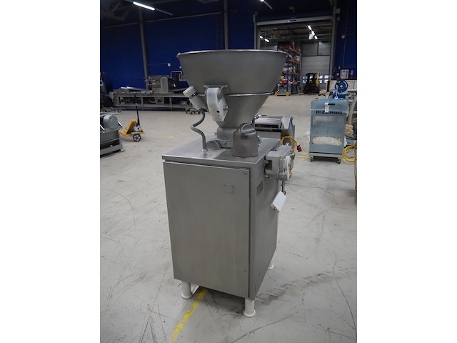 Vemag - afbeelding 10 van  16