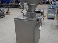 Vemag - afbeelding 10 van  16