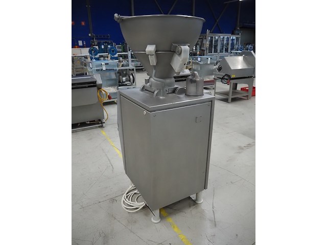 Vemag - afbeelding 11 van  16