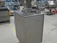 Vemag - afbeelding 11 van  16