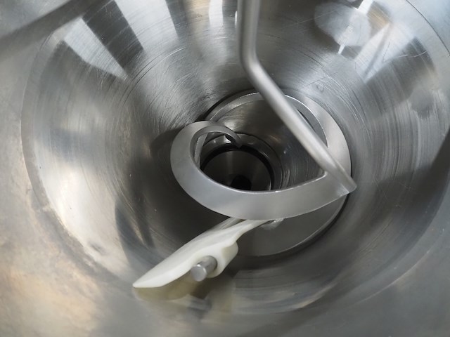 Vemag - afbeelding 12 van  16