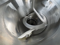 Vemag - afbeelding 12 van  16