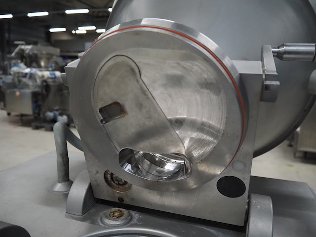 Vemag - afbeelding 13 van  16