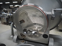 Vemag - afbeelding 13 van  16