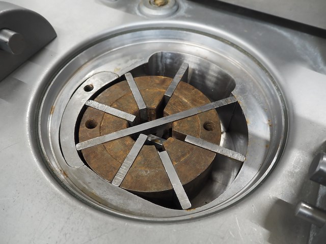 Vemag - afbeelding 14 van  16