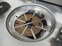 Vemag - afbeelding 14 van  16