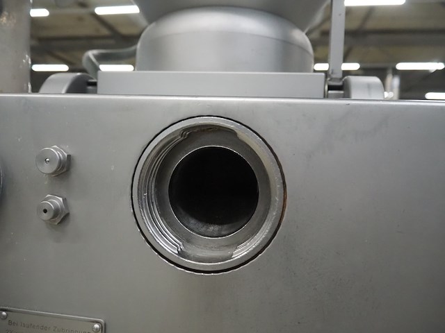 Vemag - afbeelding 15 van  16