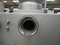 Vemag - afbeelding 15 van  16