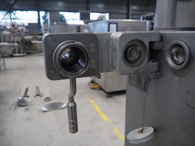 Vemag - afbeelding 16 van  16