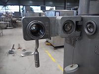 Vemag - afbeelding 16 van  16