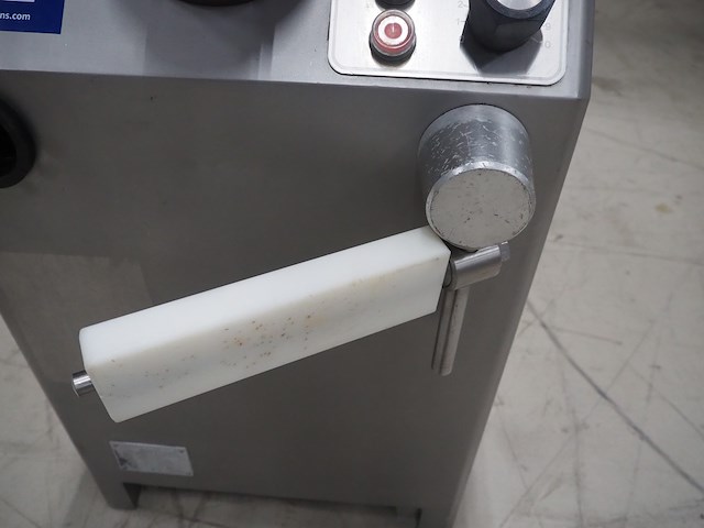 Vemag - afbeelding 2 van  16