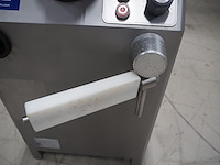 Vemag - afbeelding 2 van  16