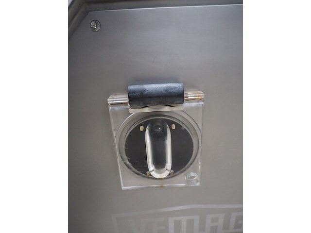 Vemag - afbeelding 3 van  16