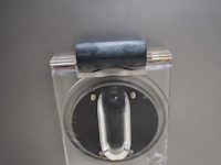 Vemag - afbeelding 3 van  16