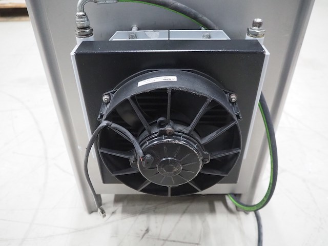 Vemag - afbeelding 4 van  16