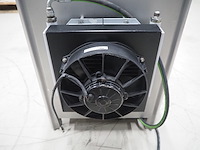 Vemag - afbeelding 4 van  16