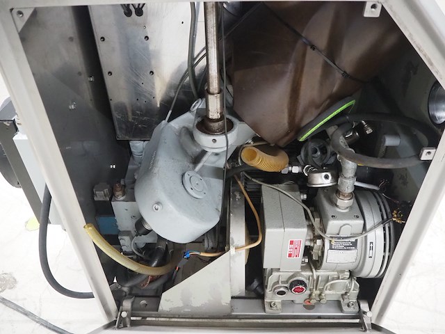 Vemag - afbeelding 5 van  16