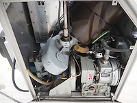 Vemag - afbeelding 5 van  16