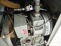 Vemag - afbeelding 6 van  16