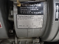 Vemag - afbeelding 7 van  16