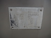 Vemag - afbeelding 8 van  16