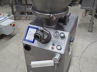 Vemag - afbeelding 1 van  16