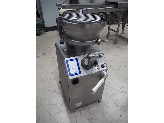 Vemag - afbeelding 9 van  16