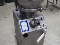 Vemag - afbeelding 9 van  16